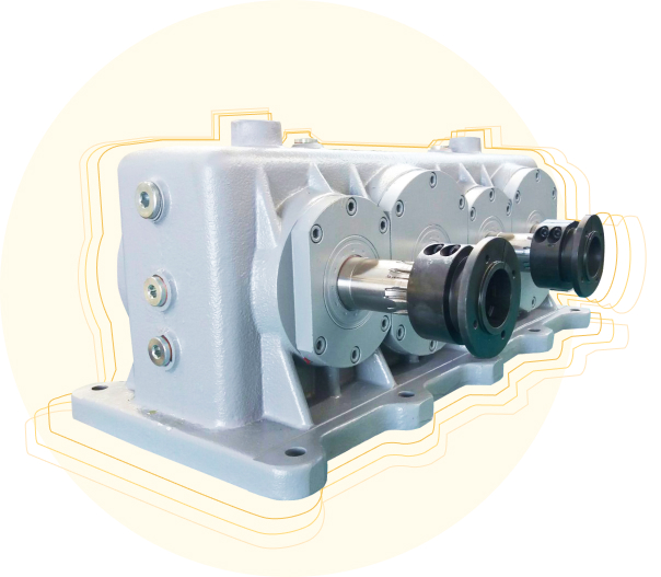 Cинхронизированный виброблок <span>Megatronic</span> Cинхронизированный виброблок <span>Megatronic</span>