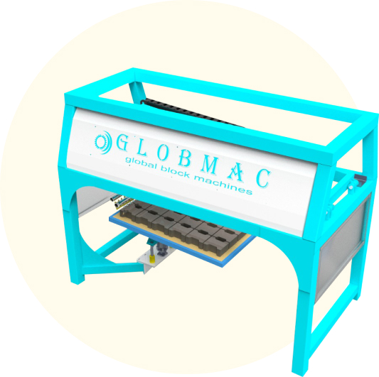 Устройство отмыва Устройство отмыва